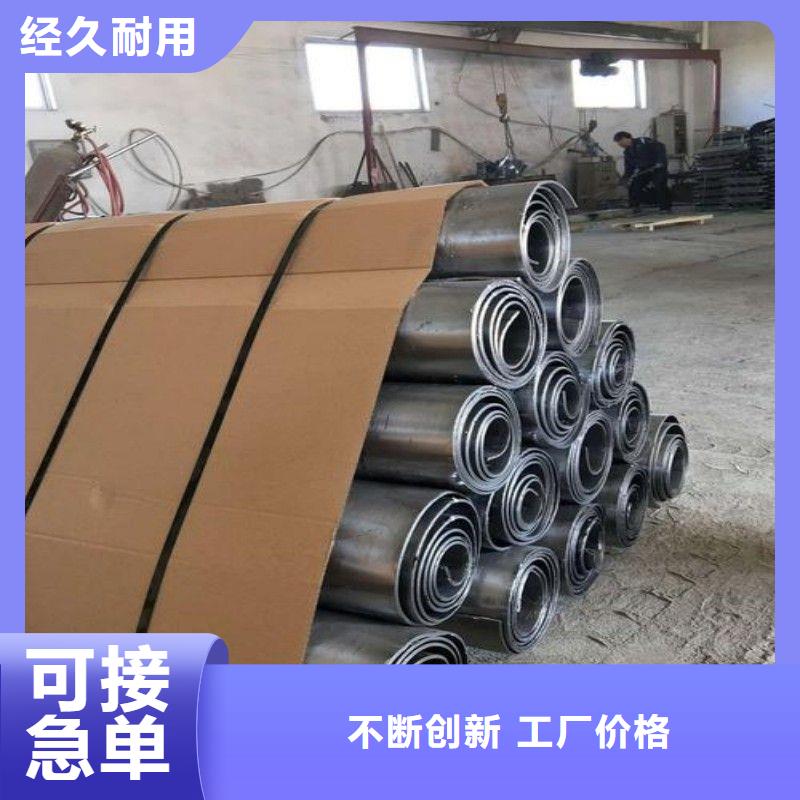 铅板欢迎来电咨询