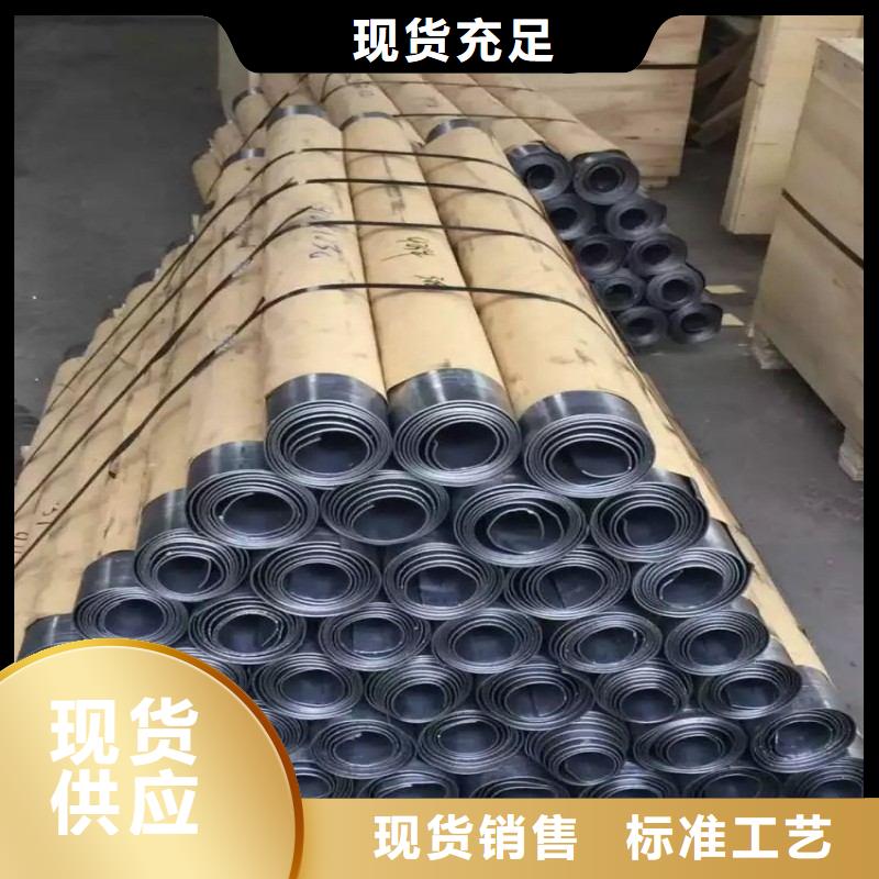 铅板热销产品