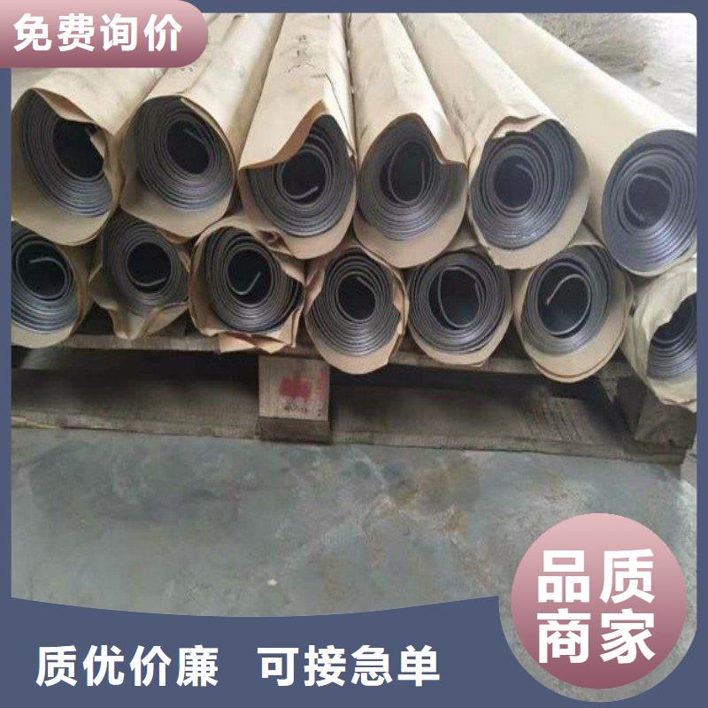 铅板产地货源