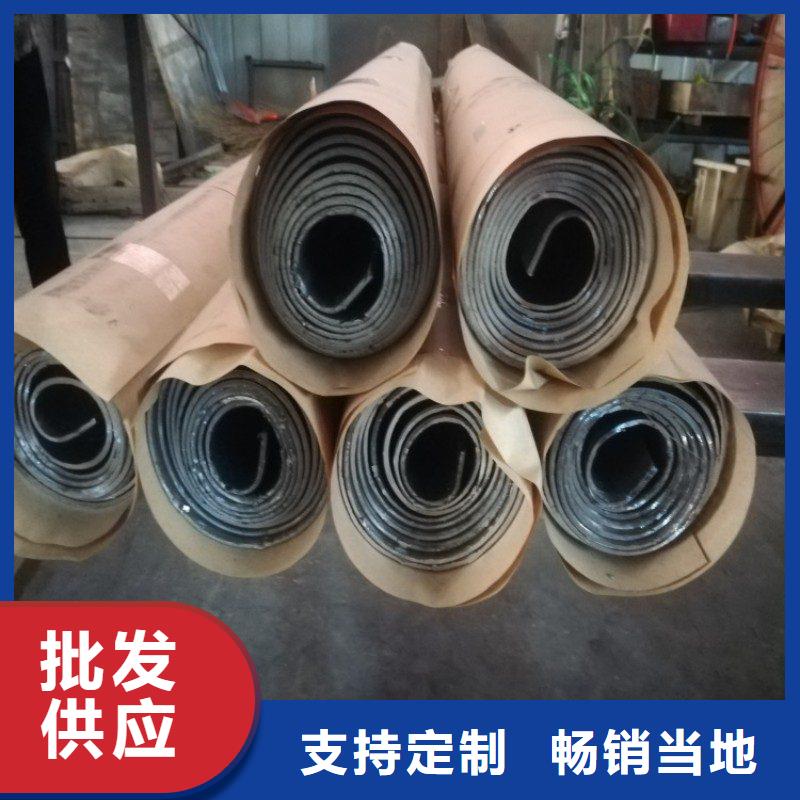 铅板欢迎来电咨询