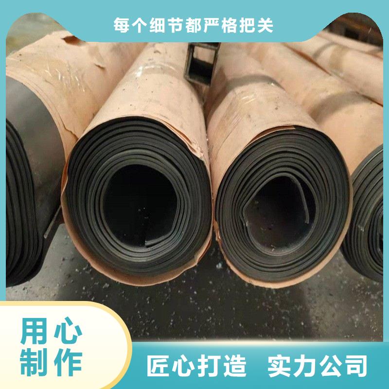 铅板认准大品牌厂家