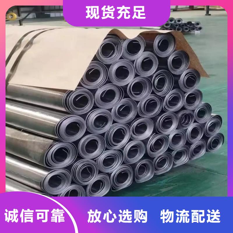 防辐射铅板_快来了解