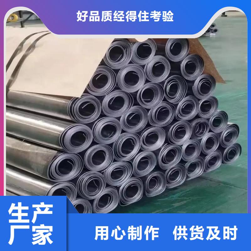 铅板品质可靠