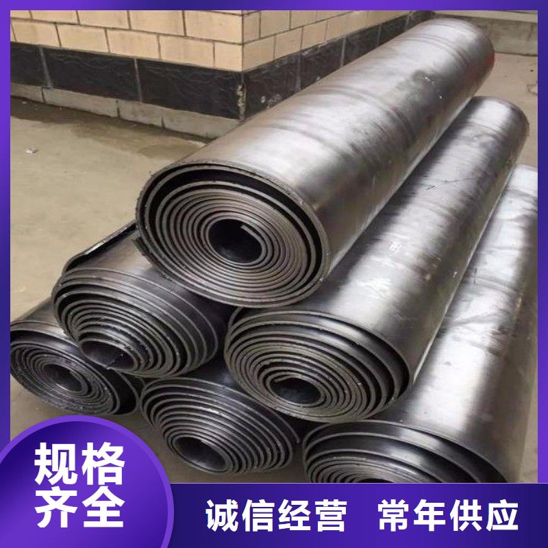 医用铅板实力厂家放心选择！