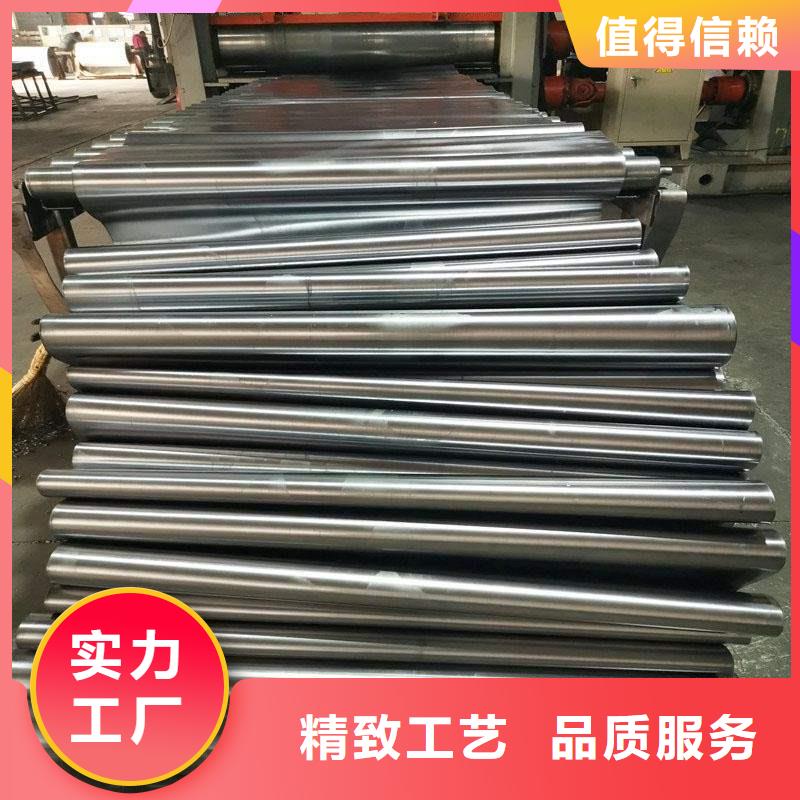 铅板性价比高