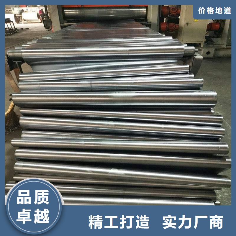 铅板大量现货供应
