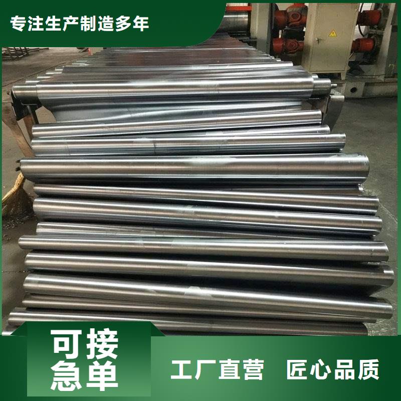 铅板专注产品质量与服务