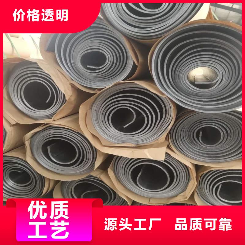 铅丝随时报价