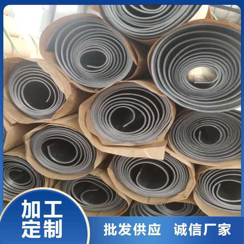 铅板匠心打造