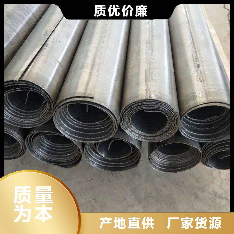 铅板海量货源