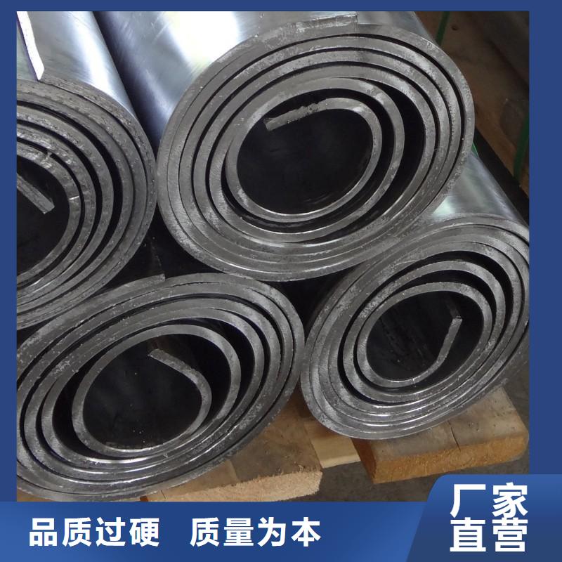 铅板厂诚信经营