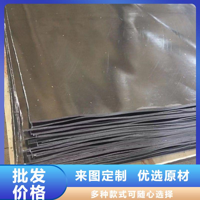 铅板厂家直销省心省钱