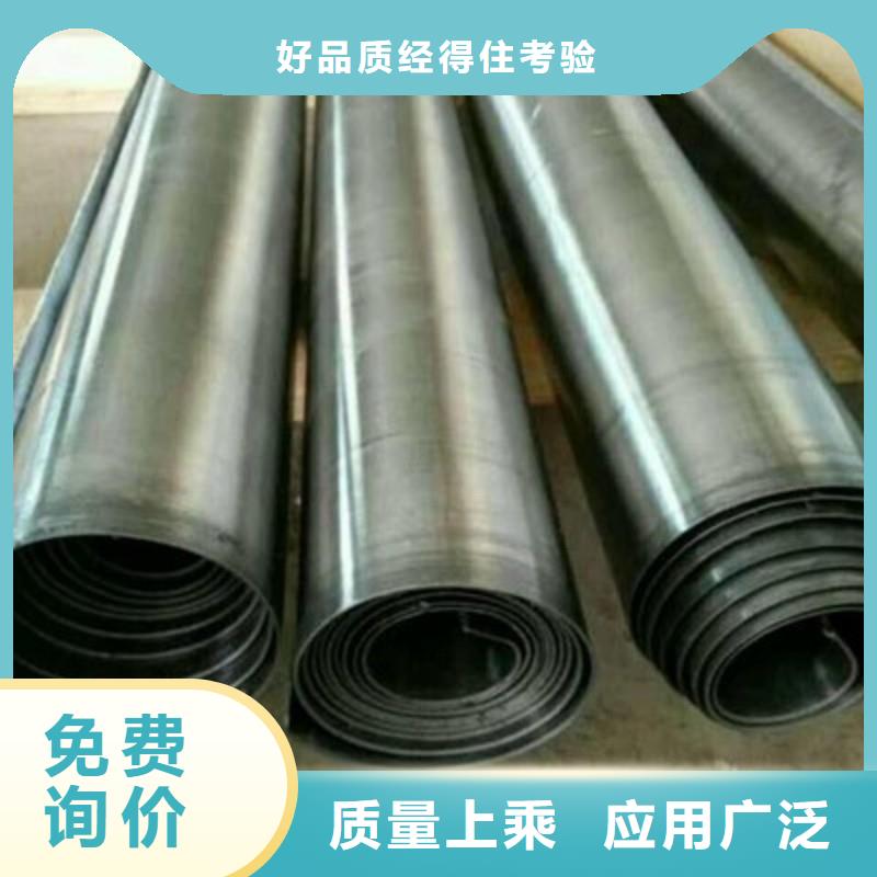 铅板热销产品