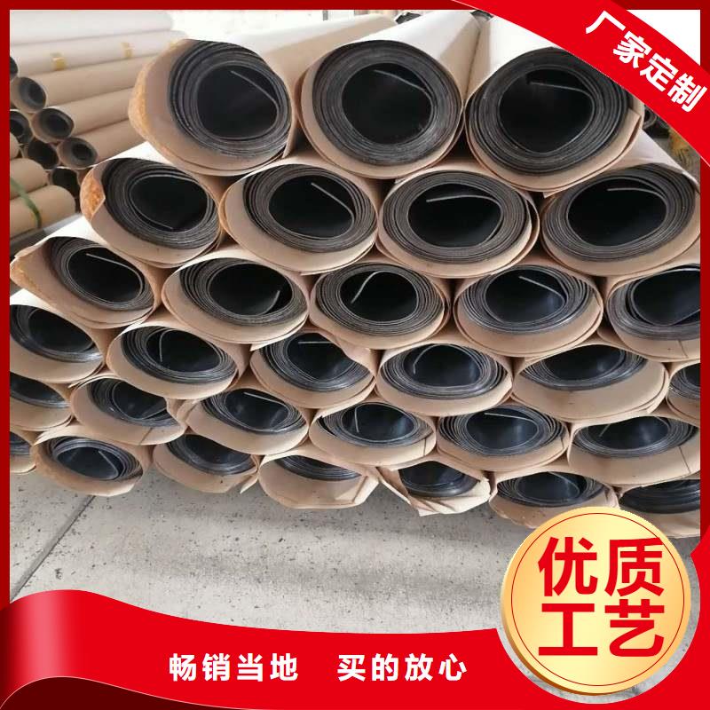铅板经验丰富品质可靠