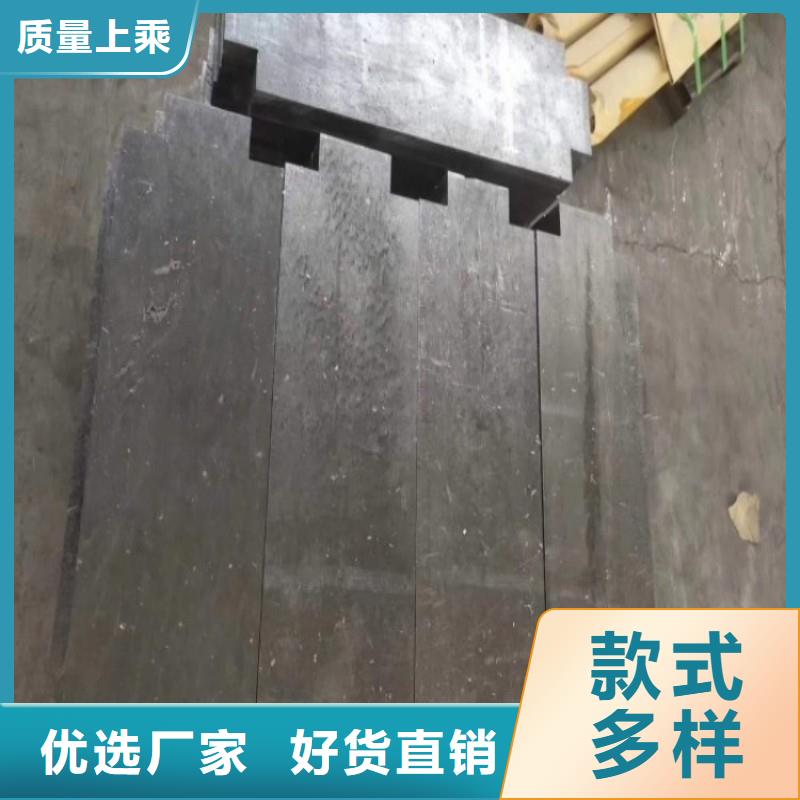 防辐射铅板厂家-欢迎新老客户来电咨询
