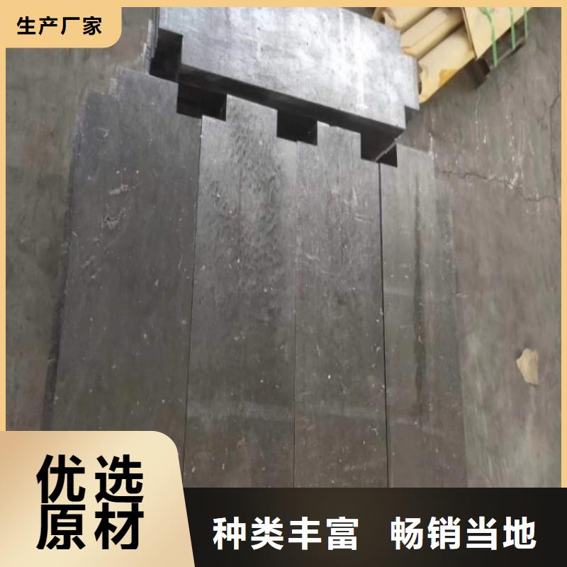 铅板N年大品牌