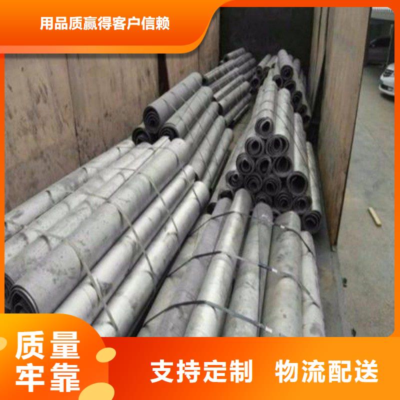 医用铅板实力厂家放心选择！
