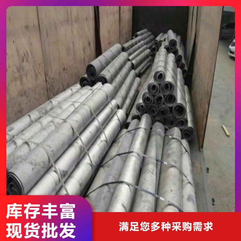 铅板热销产品