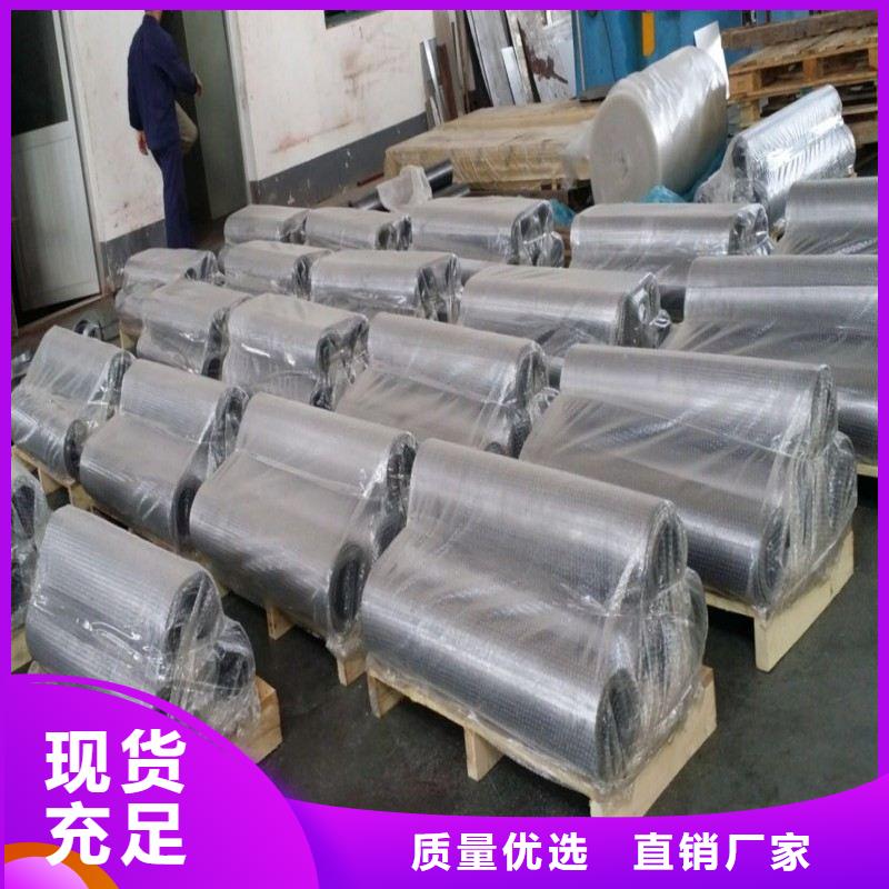 铅板产品优良