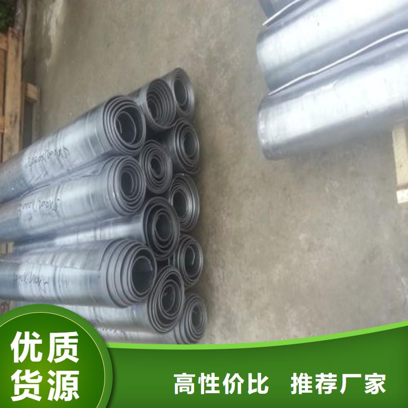 X射线防护铅板经久好用