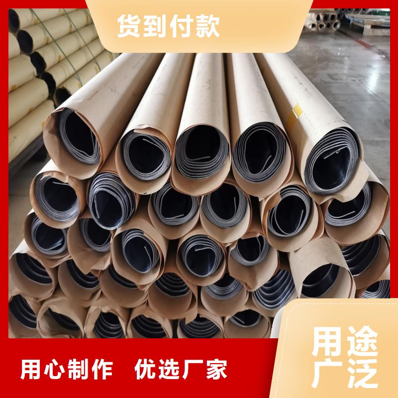 铅板海量货源