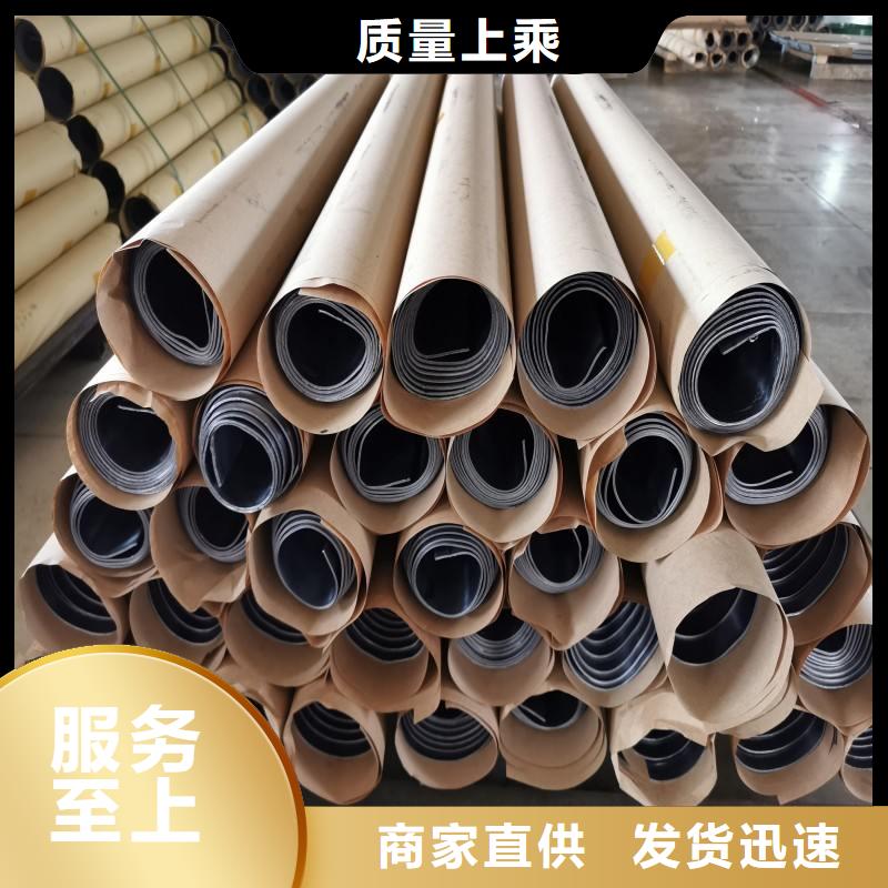 铅板海量货源