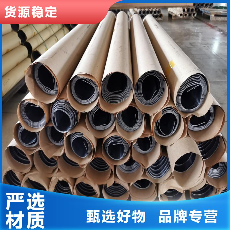 铅板符合行业标准