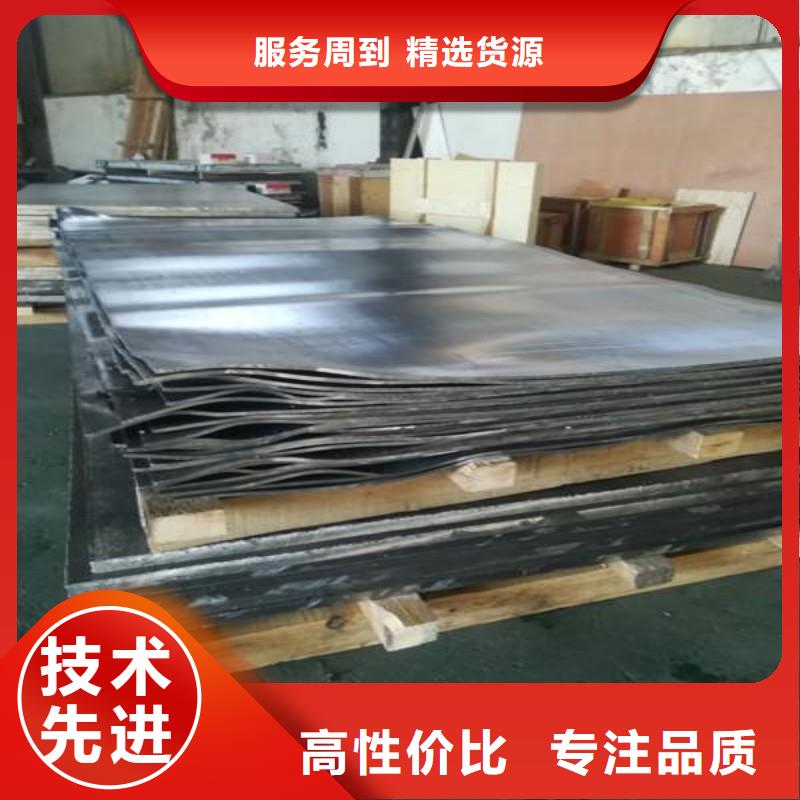 铅丝品质有保障