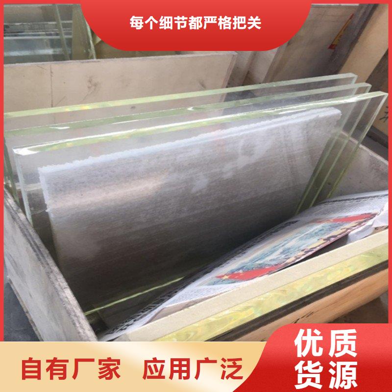 铅板优质原料