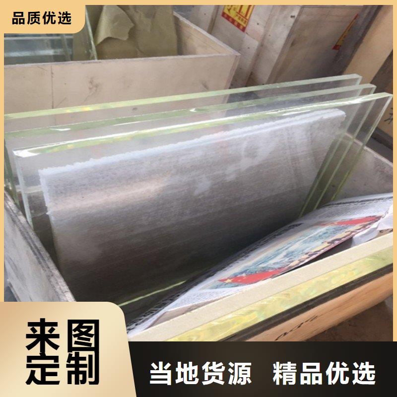 铅板N年大品牌