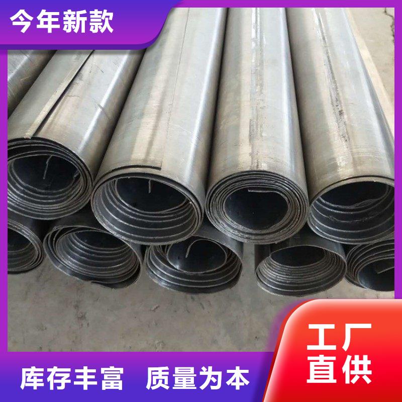 铅板热销产品