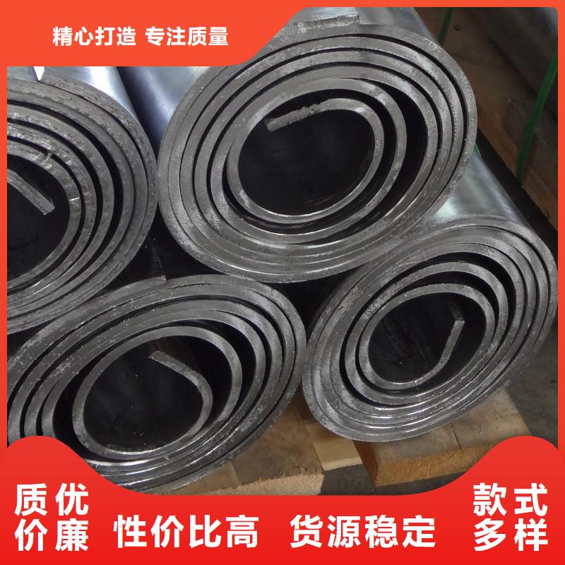 铅配重块品牌-报价