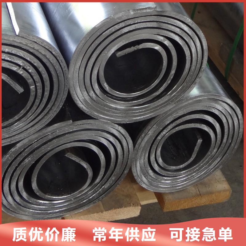 铅板海量货源