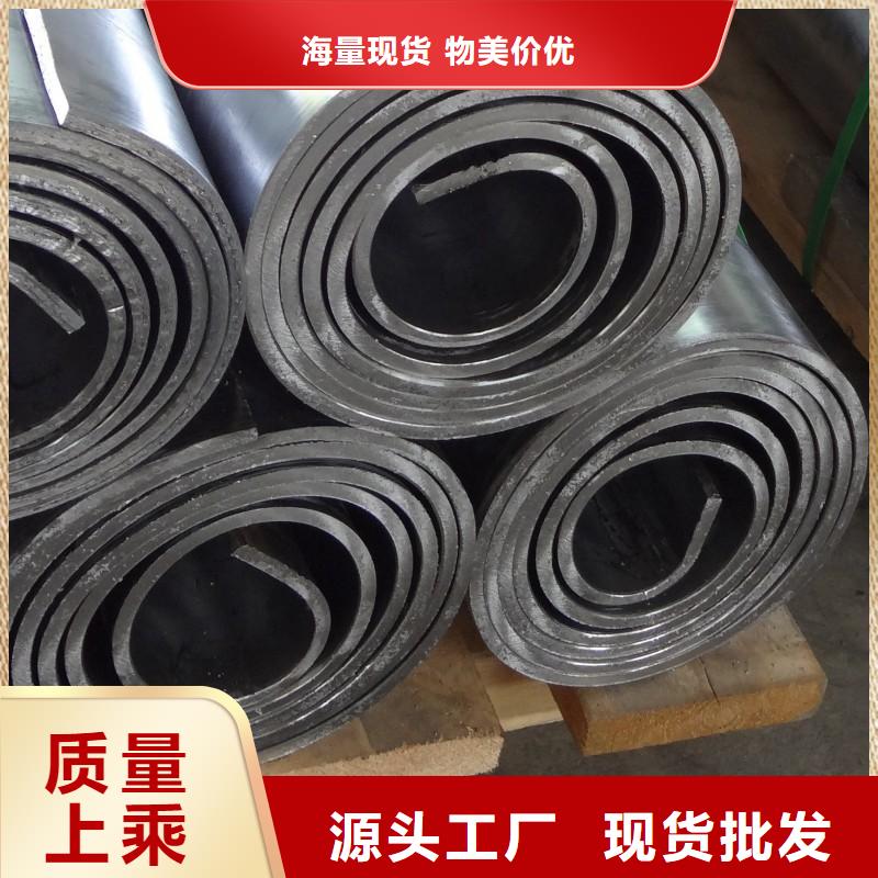 铅板大品牌值得信赖
