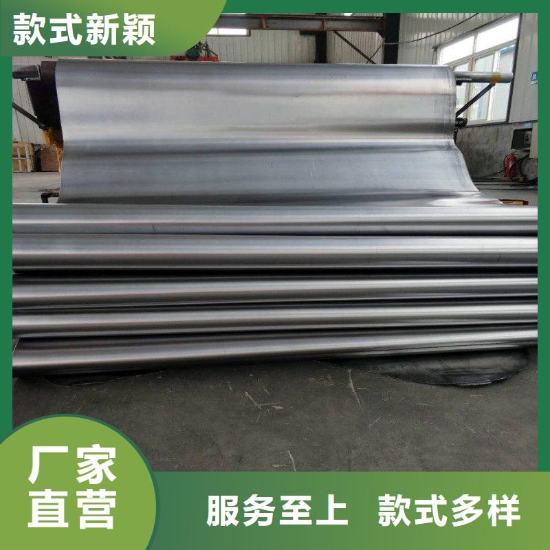 铅板源头实体厂商