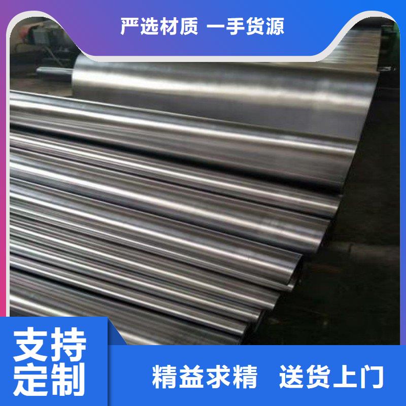 铅板欢迎来电咨询