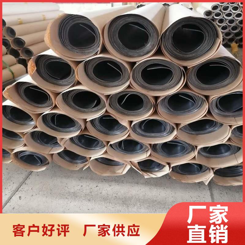 铅板大量现货