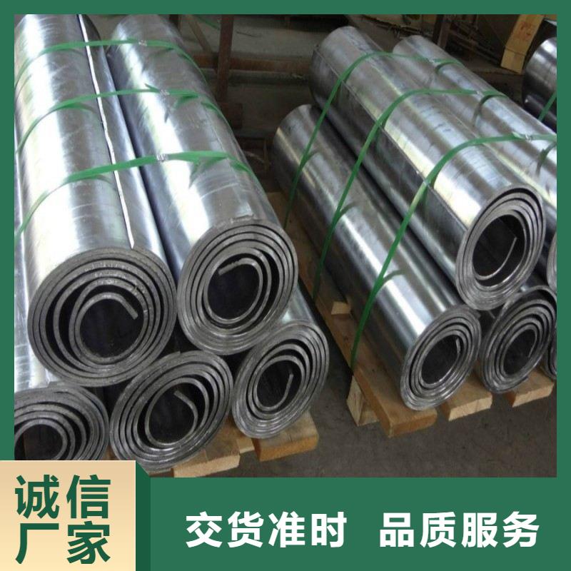 医用铅板实力厂家放心选择！