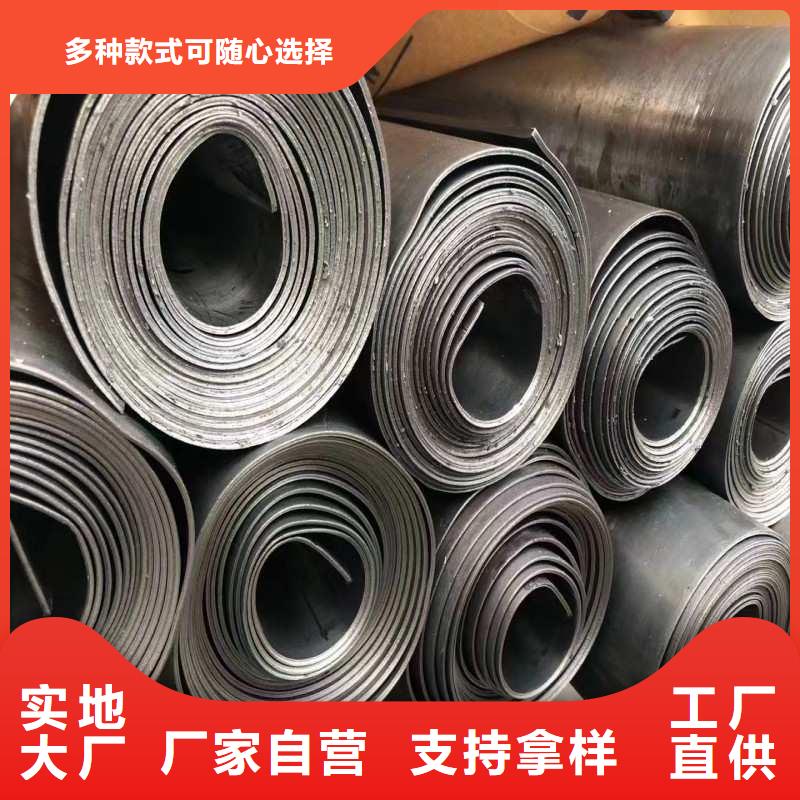 铅板诚信可靠