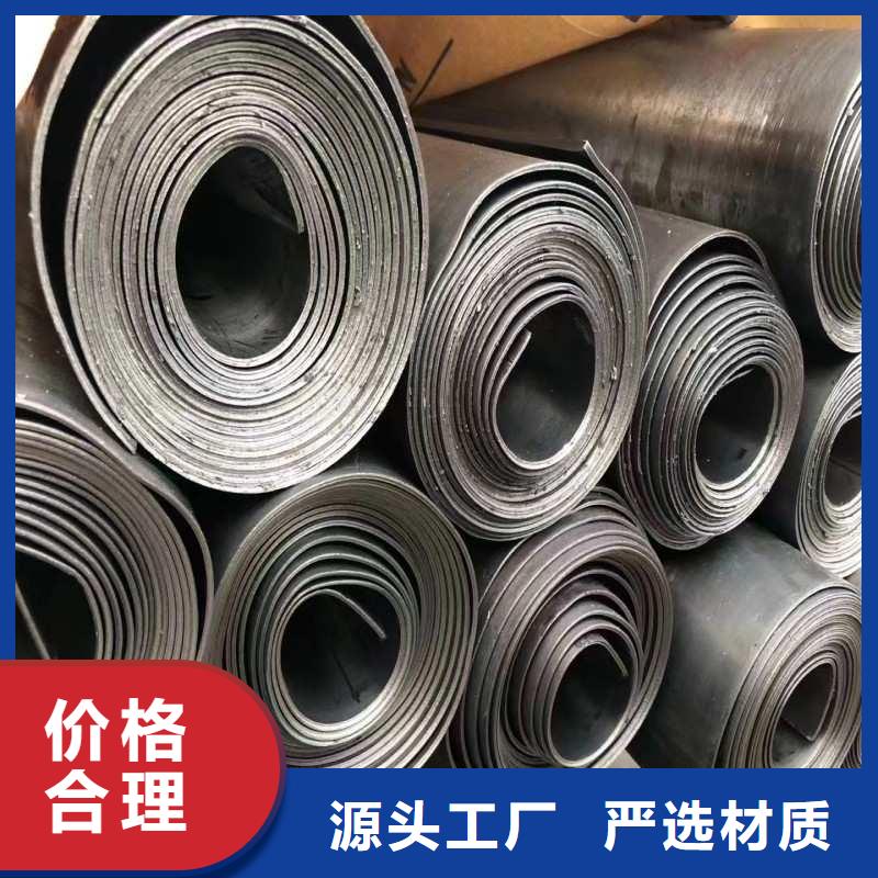 出口铅板行业品牌厂家