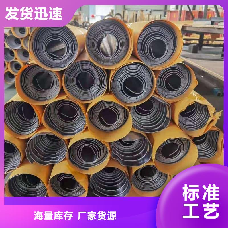 铅板符合标准