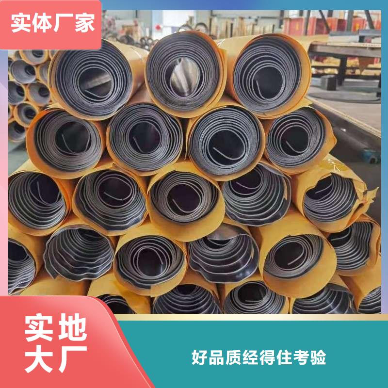 铅板实体诚信厂家