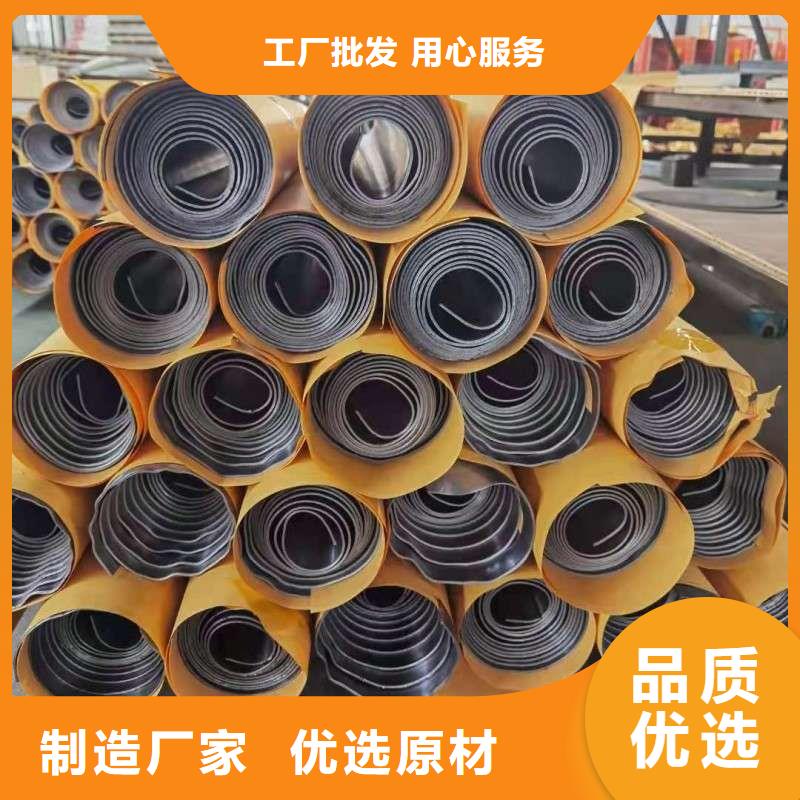 铅板欢迎来电咨询
