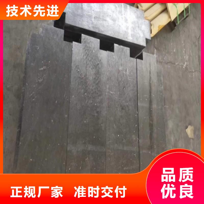 生产医用铅板的基地