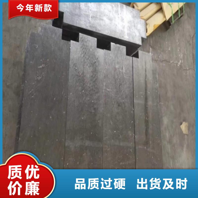 铅板厂家直销省心省钱