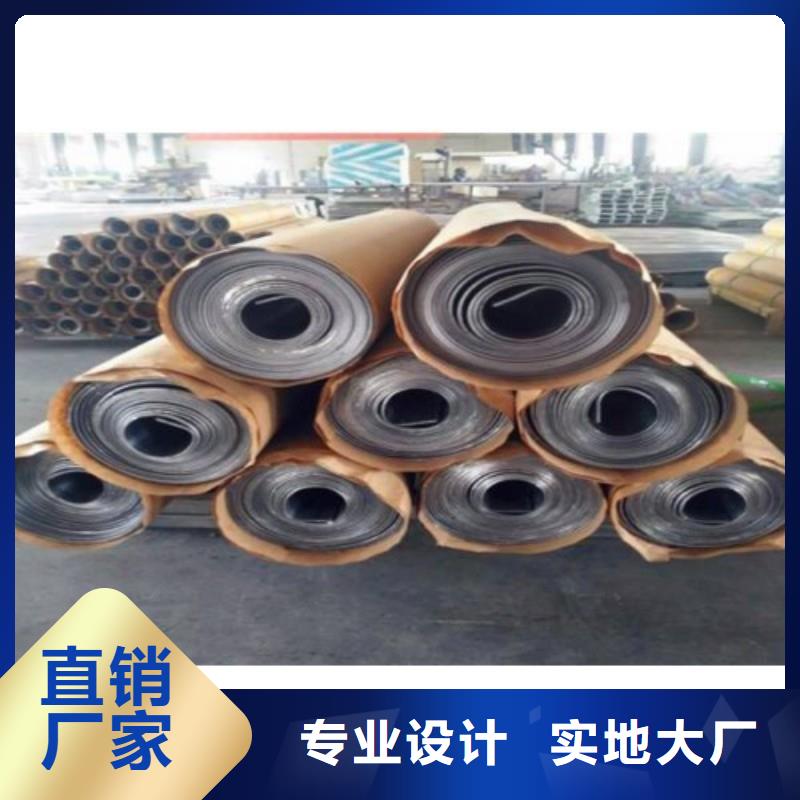 性价比高的X射线防护铅板厂家