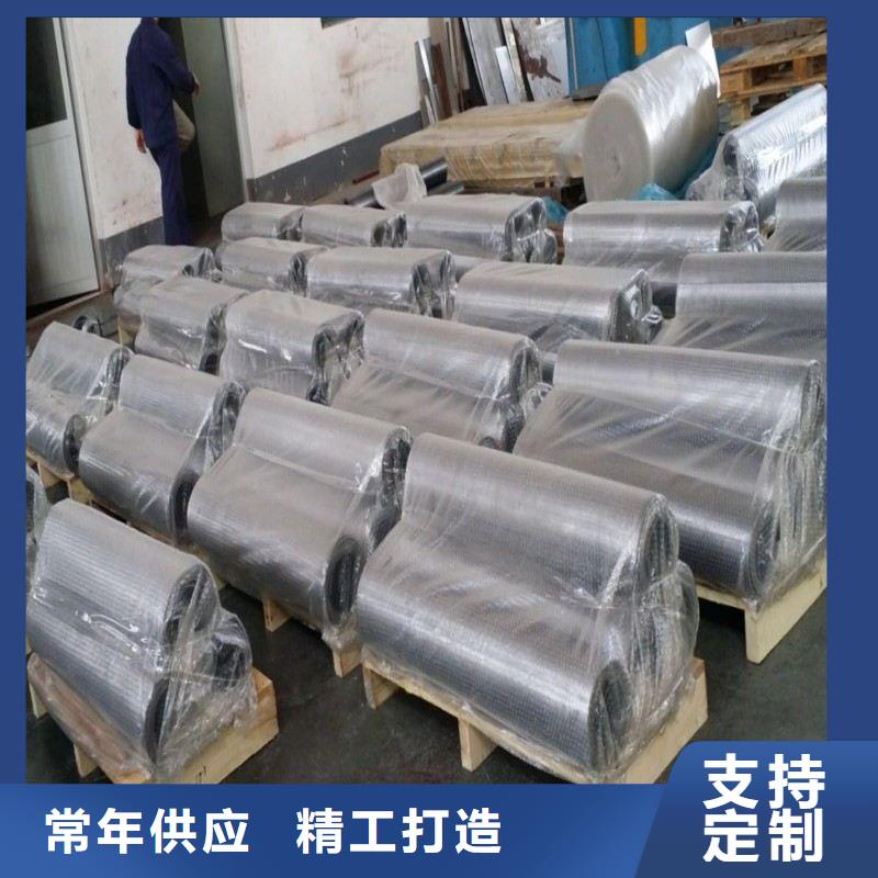 铅板实力优品