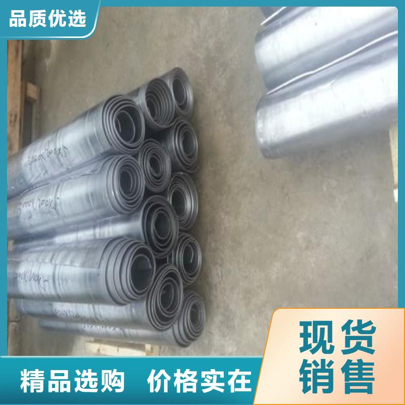 铅板优质原料