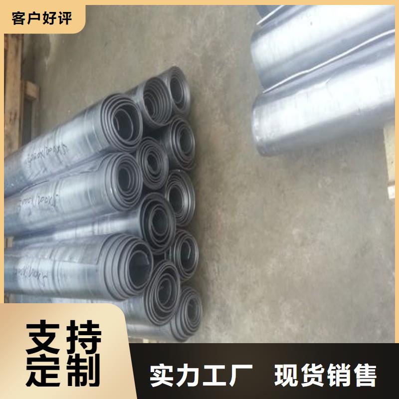 铅板自有厂家