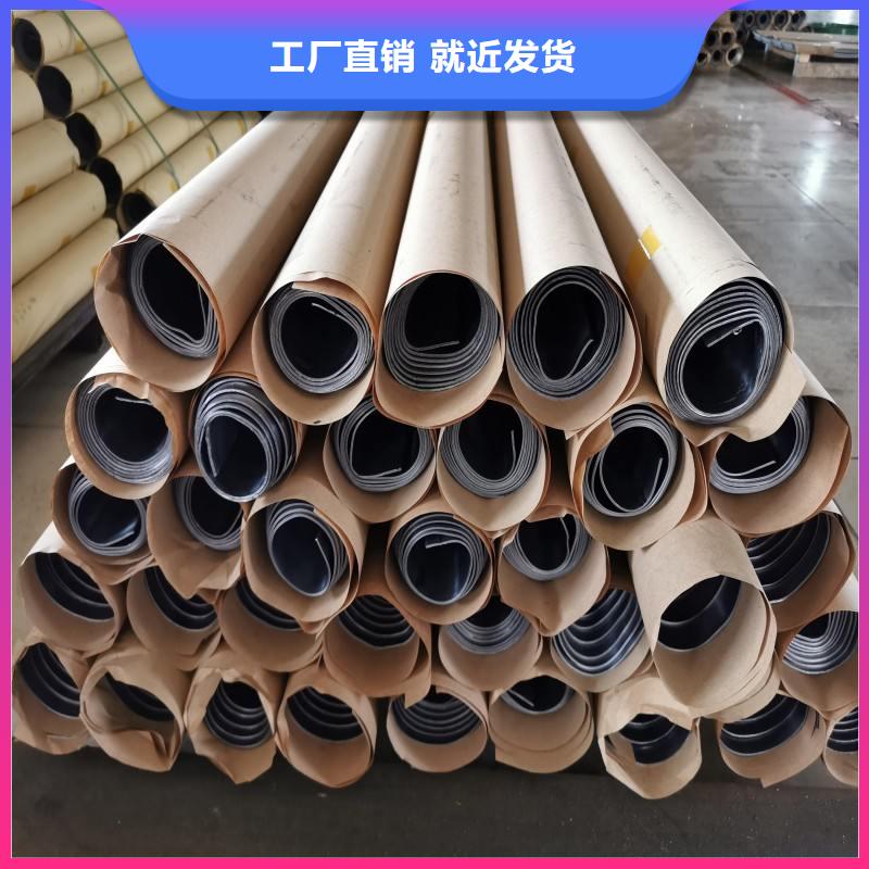 铅板经验丰富品质可靠